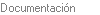 Documentaci�n