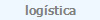 log�stica