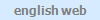 english web